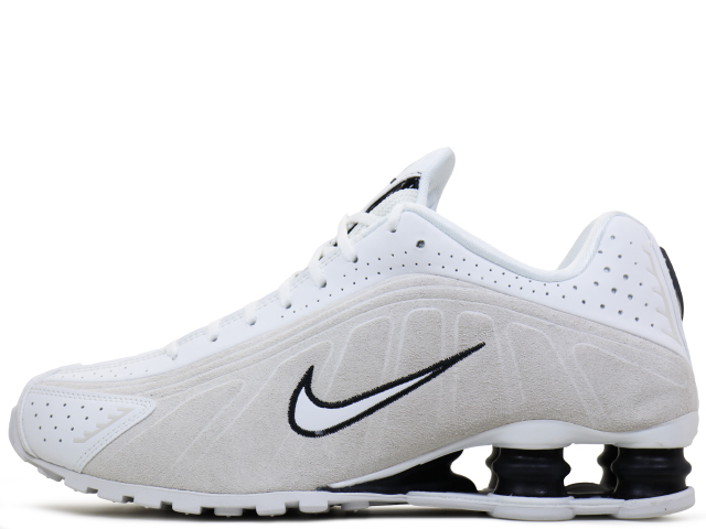 WMNS SHOX R4 HQ7739-100