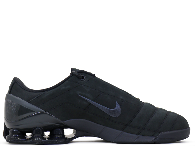 WMNS T90 SHOX MAGIA IO9934-001 - 1