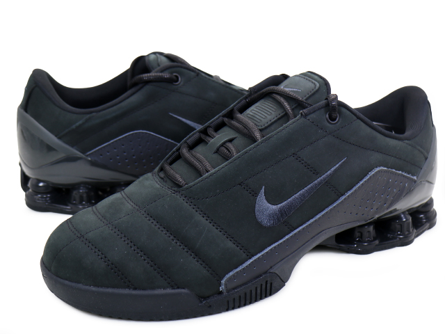 WMNS T90 SHOX MAGIA IO9934-001 - 2