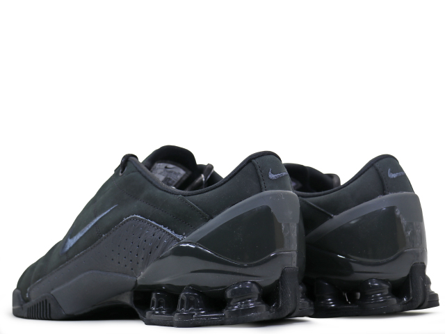 WMNS T90 SHOX MAGIA IO9934-001 - 4
