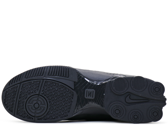 WMNS T90 SHOX MAGIA IO9934-001 - 5