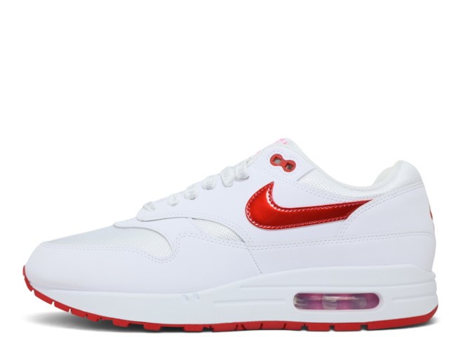 AIR MAX 1 PREMIUM