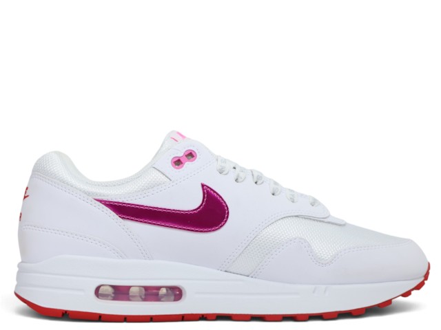 AIR MAX 1 PREMIUM HV2303-100 - 1
