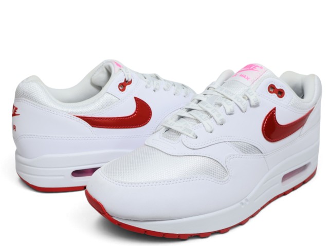 AIR MAX 1 PREMIUM HV2303-100 - 2