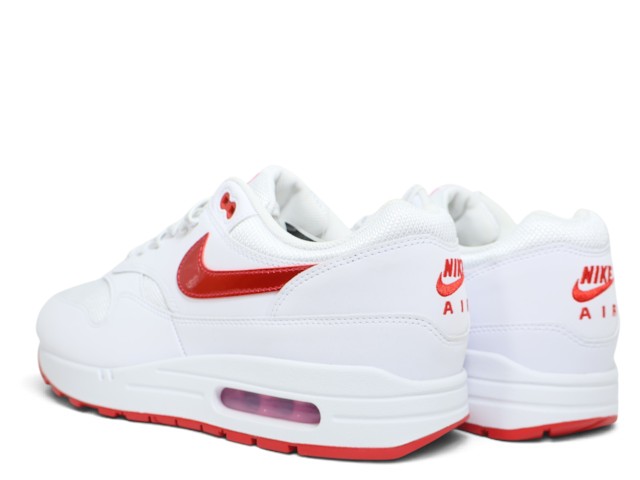 AIR MAX 1 PREMIUM HV2303-100 - 3