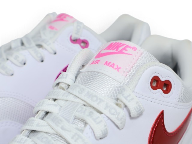 AIR MAX 1 PREMIUM HV2303-100 - 4