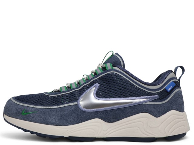 AIR ZOOM SPIRIDON SP