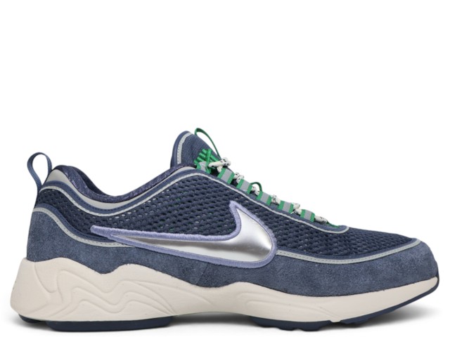 AIR ZOOM SPIRIDON SP HV4847-400 - 1
