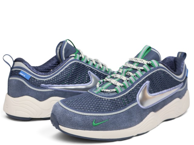 AIR ZOOM SPIRIDON SP HV4847-400 - 2