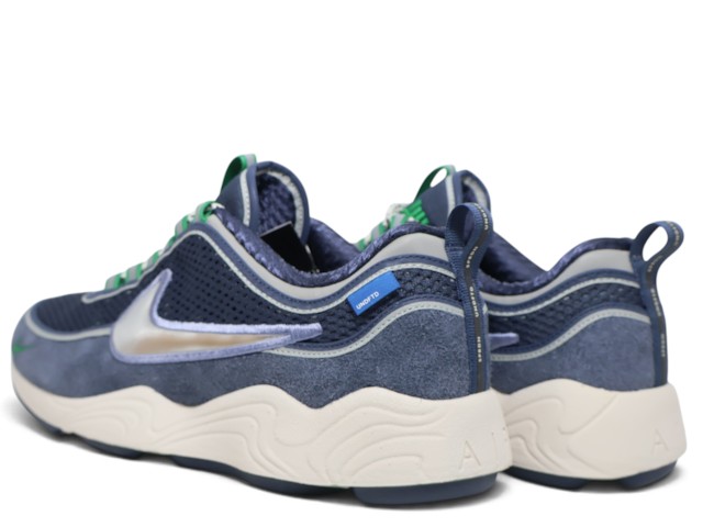 AIR ZOOM SPIRIDON SP HV4847-400 - 3