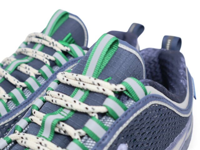 AIR ZOOM SPIRIDON SP HV4847-400 - 4