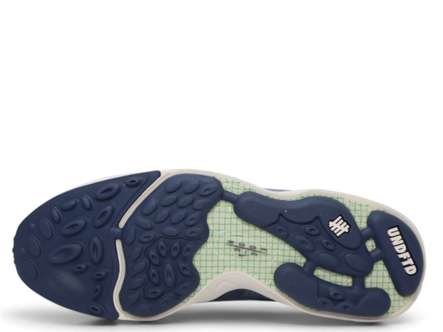 AIR ZOOM SPIRIDON SP HV4847-400 - 6