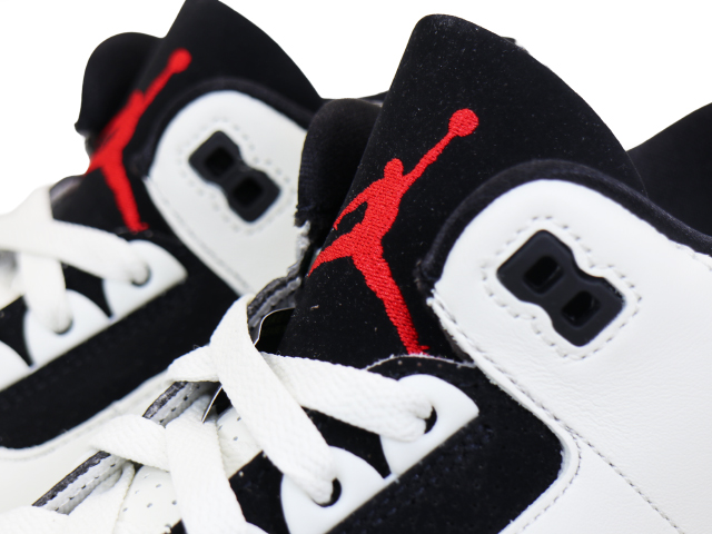 AIR JORDAN 3 RETRO OG IF4396-103 - 3