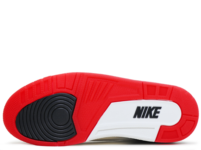 AIR JORDAN 3 RETRO OG IF4396-103 - 6