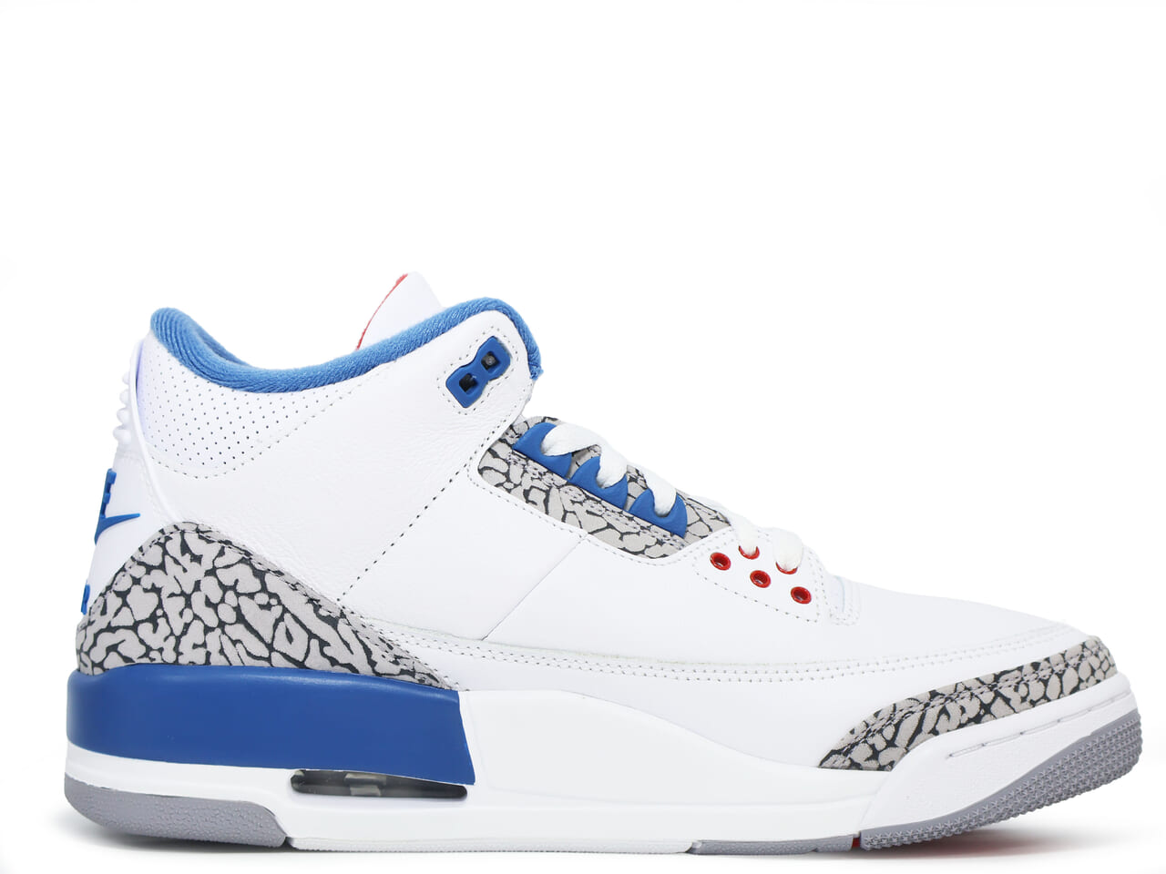 AIR JORDAN 3 RETRO OG IF4396-104 - 1