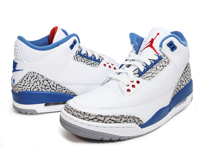 AIR JORDAN 3 RETRO OG IF4396-104 - 2
