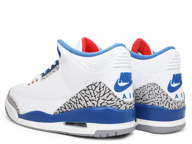 AIR JORDAN 3 RETRO OG IF4396-104 - 3