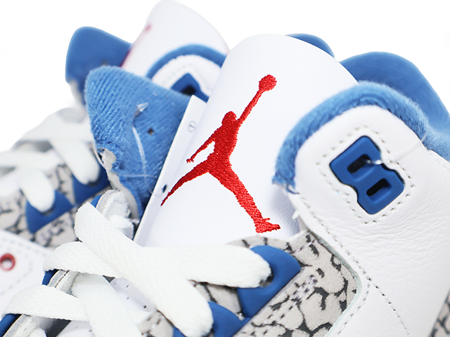 AIR JORDAN 3 RETRO OG IF4396-104 - 4