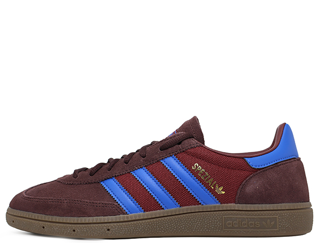 HANDBALL SPEZIAL