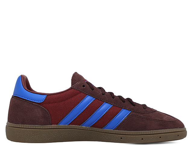 HANDBALL SPEZIAL IF9530 - 1