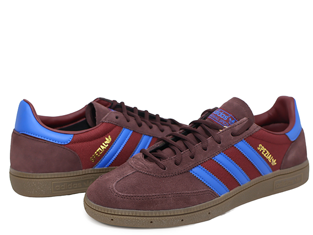 HANDBALL SPEZIAL IF9530 - 2