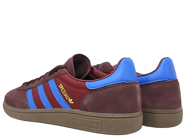 HANDBALL SPEZIAL IF9530 - 3