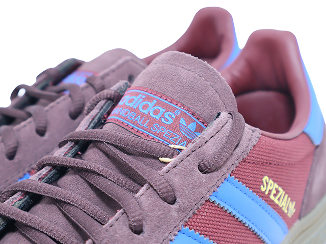 HANDBALL SPEZIAL IF9530 - 4