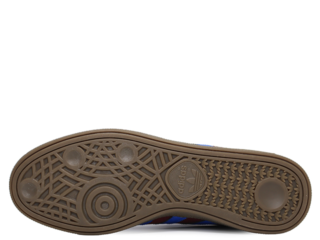 HANDBALL SPEZIAL IF9530 - 5