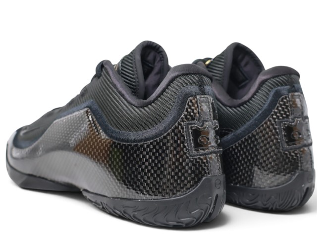 LEBRON 23 EP IH1514-004 - 3