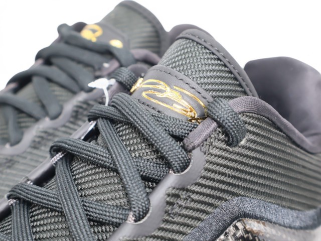 LEBRON 23 EP IH1514-004 - 4