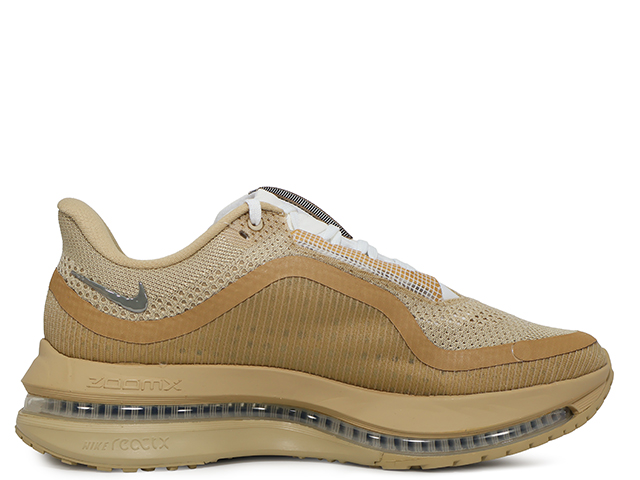 PEGASUS PREMIUM SP IH4369-200 - 1