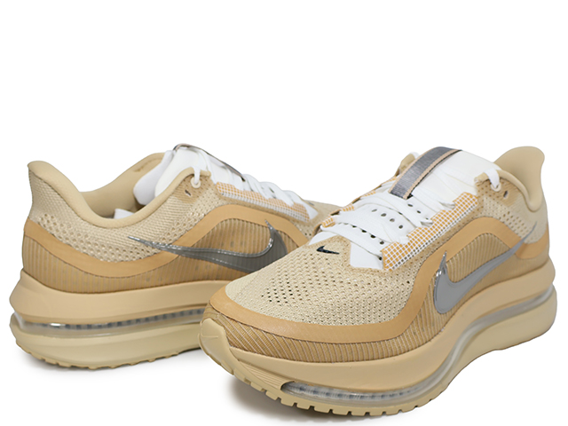 PEGASUS PREMIUM SP IH4369-200 - 2