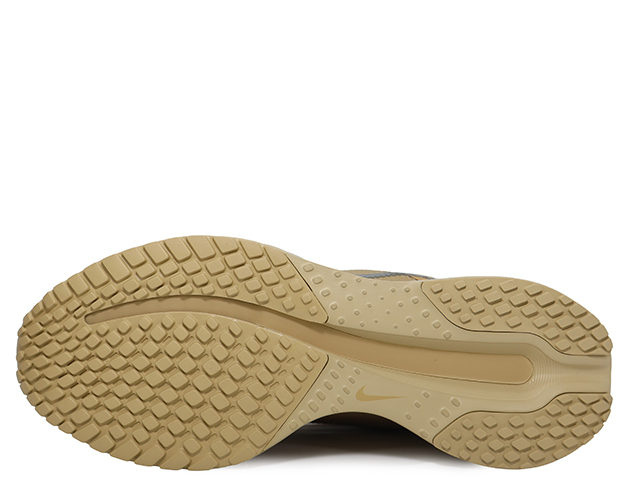 PEGASUS PREMIUM SP IH4369-200 - 5