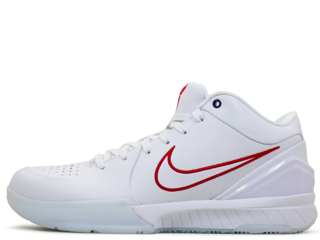 KOBE 4 PROTRO