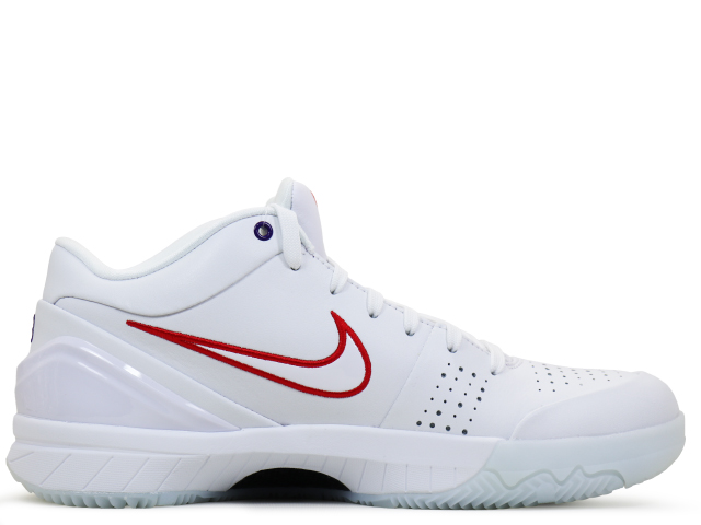 KOBE 4 PROTRO IV6585-900-IM0559-103 - 1