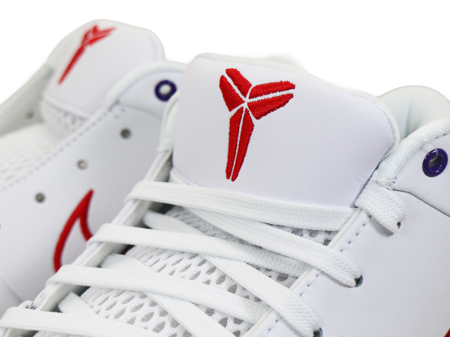 KOBE 4 PROTRO IV6585-900-IM0559-103 - 3