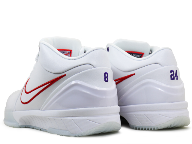 KOBE 4 PROTRO IV6585-900-IM0559-103 - 4