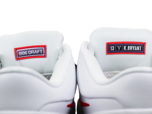 KOBE 4 PROTRO IV6585-900-IM0559-103 - 6