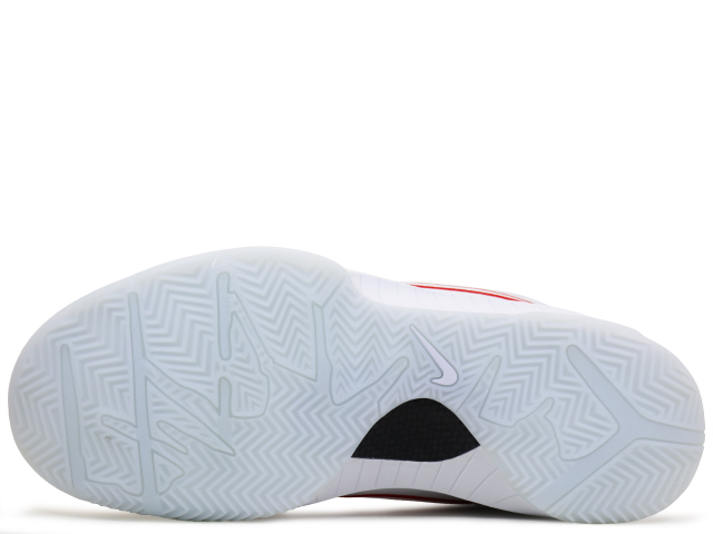 KOBE 4 PROTRO IV6585-900-IM0559-103 - 7