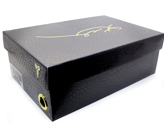 KOBE 4 PROTRO IV6585-900-IM0559-103 - 8