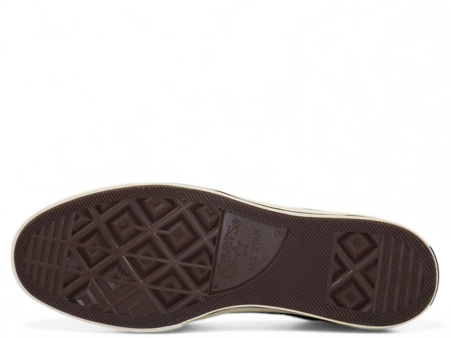 CHUCK 70 HI 162050C - 6