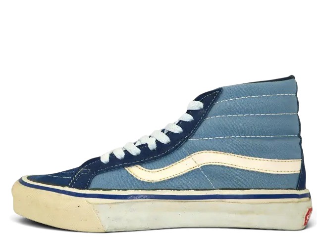 SK8-HI