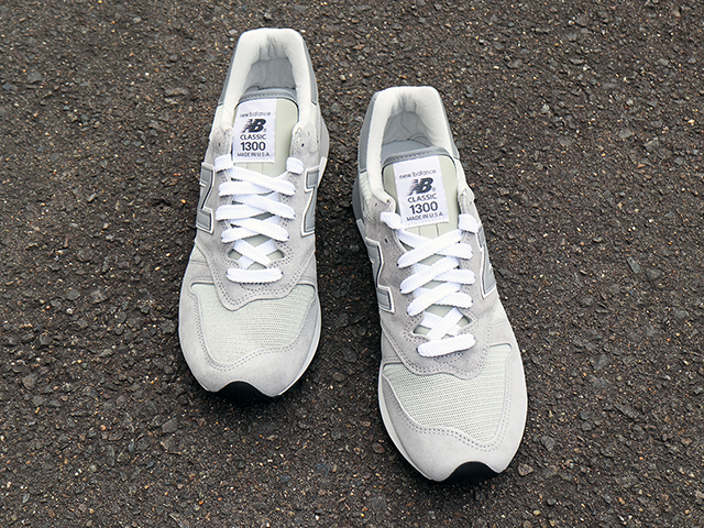 U1300 GRAY01