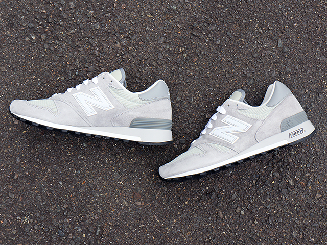 U1300 GRAY01