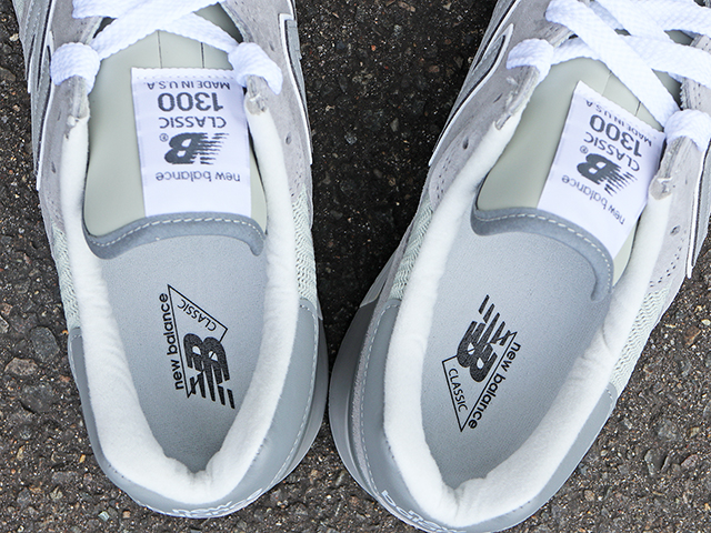 U1300 GRAY01