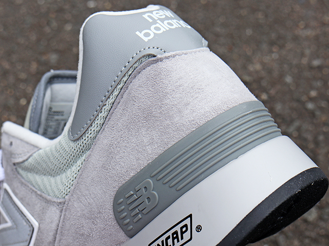 U1300 GRAY01