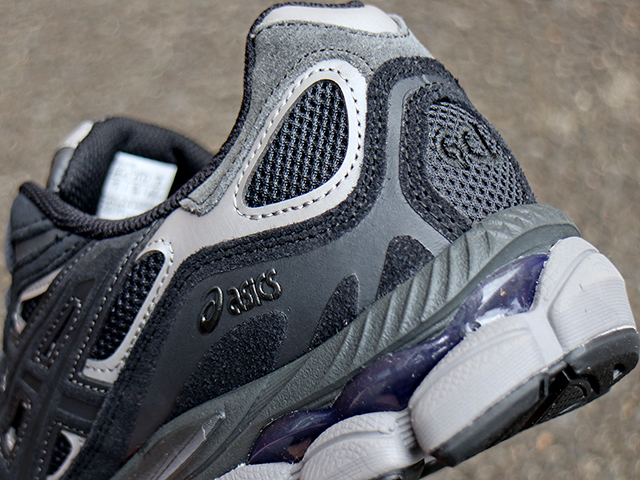 GEL-NYC “GRAPHITE GREY/BLACK”01