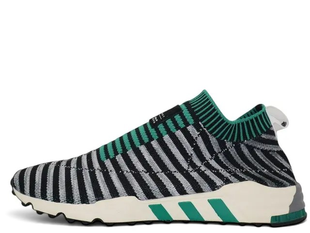 EQT SUPPORT SK PRIMEKNIT
