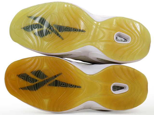 QUESTION MID FZ1357s-11937-18 - 6