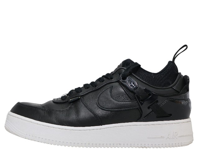 AIR FORCE 1 LOW SP UC